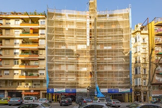 More details for Office for Lease