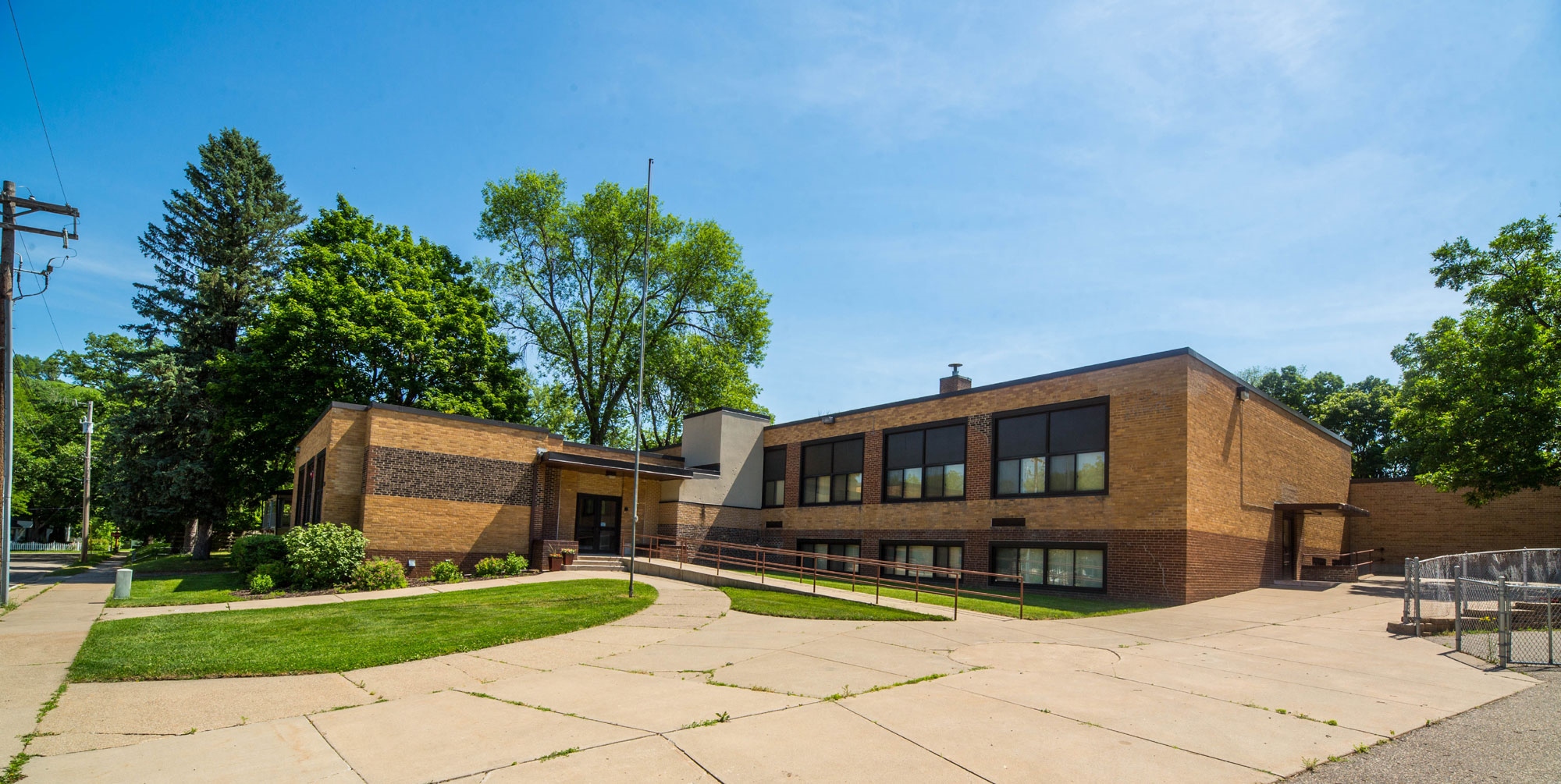 469 12th St, Red Wing, MN for sale Building Photo- Image 1 of 1