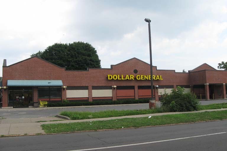 10331035 Mohawk St, Utica, NY 13501