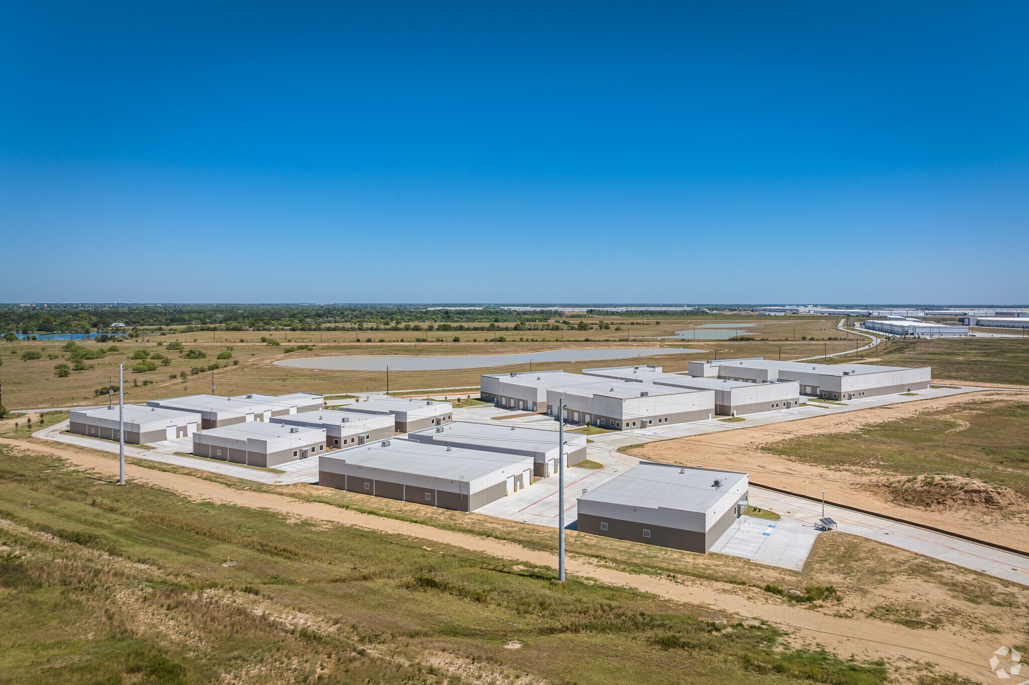 2701 Twinwood Pky, Brookshire, TX for sale Primary Photo- Image 1 of 32