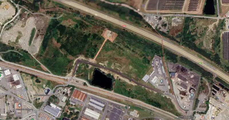 Terrery, Muret for sale - Building Photo - Image 2 of 4