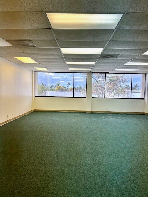 1325 S Kihei Rd, Kihei, HI for lease Interior Photo- Image 1 of 3