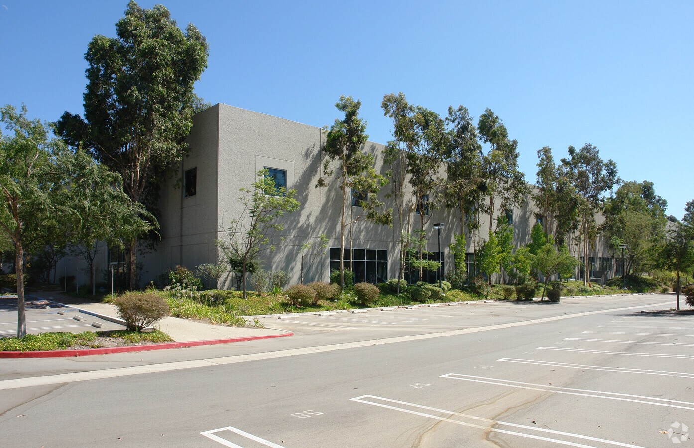 29002950 N Madera Rd, Simi Valley, CA 93065