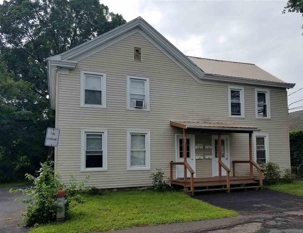 96 Greenkill Ave, Kingston, NY for sale Other- Image 1 of 1