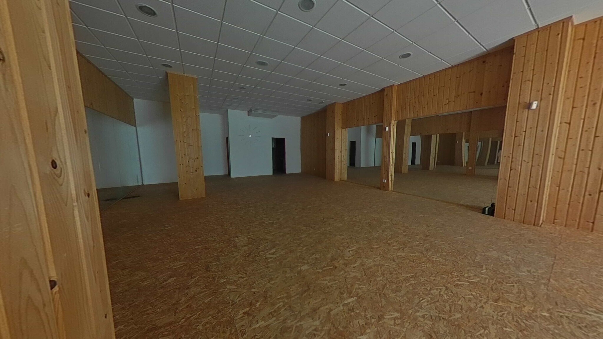 Retail in Vinaròs for sale Building Photo- Image 1 of 19