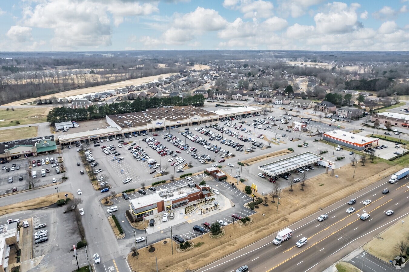 75017509 Goodman Rd, Olive Branch, MS 38654