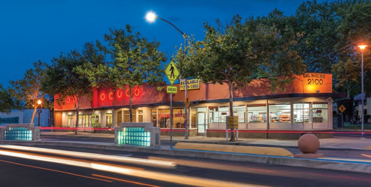 21002110 Del Paso Blvd, Sacramento, CA 95815