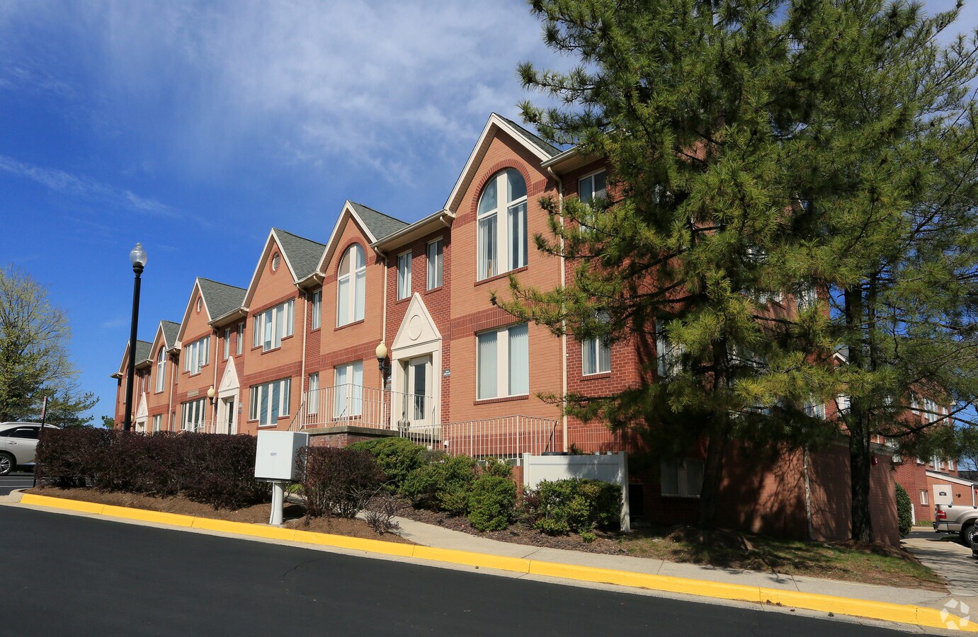 22648 Glenn Dr, Sterling, VA 20164 Sterling Crossroads 2