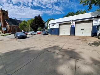 More details for 2884 Scranton Rd, Cleveland, OH - Retail for Sale