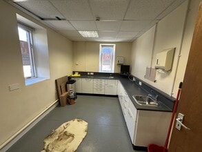 Skirsgill Business Park, Penrith for lease Building Photo- Image 2 of 6