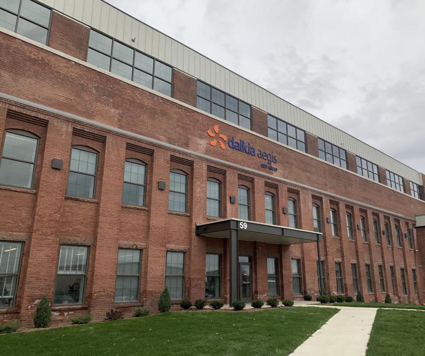 59 Jackson St, Holyoke, MA for lease Primary Photo- Image 1 of 2