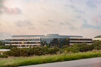 More details for 1301 S Mo Pac Expy S, Austin, TX - Office for Lease