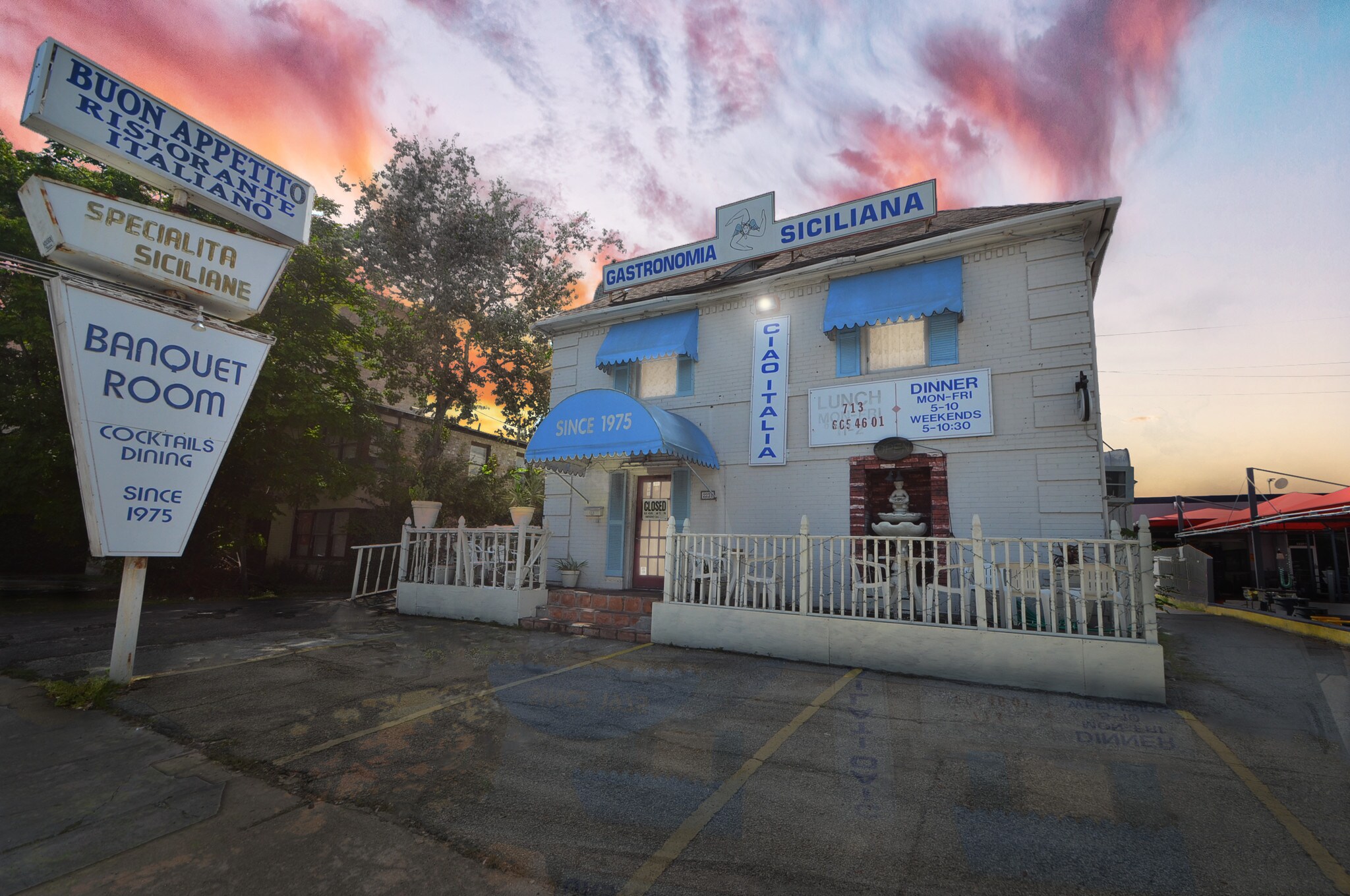 2231 W Holcombe Blvd, Houston, TX for sale Other- Image 1 of 1