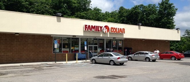 1002 Atkinson Way, Boswell, PA for sale - Building Photo - Image 1 of 1