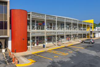 More details for 1327-1331 Rockville Pike, Rockville, MD - Office/Retail, Retail for Lease