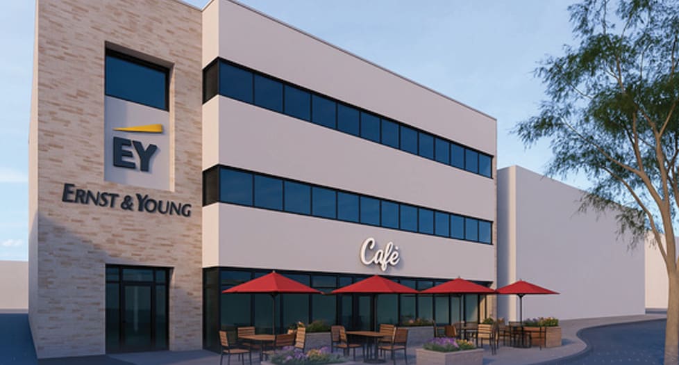 1001 Farmington Ave, West Hartford, CT for lease Interior Photo- Image 1 of 1