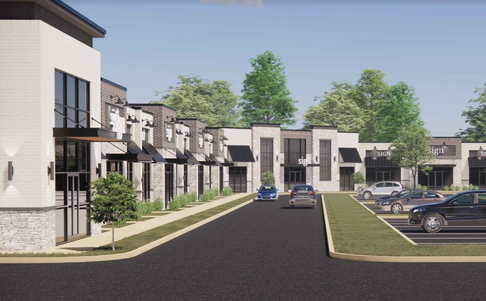 1705 Wilkes, Spring Hill, TN 37174 1705 Wilkes Ln