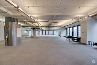 233 N Michigan Ave, Chicago, IL for lease Interior Photo- Image 2 of 3