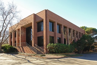 More details for 7979 Broadway St, San Antonio, TX - Office for Lease