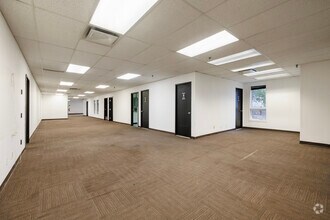 2325 Rue Dandurand, Montréal, QC for sale Interior Photo- Image 2 of 17