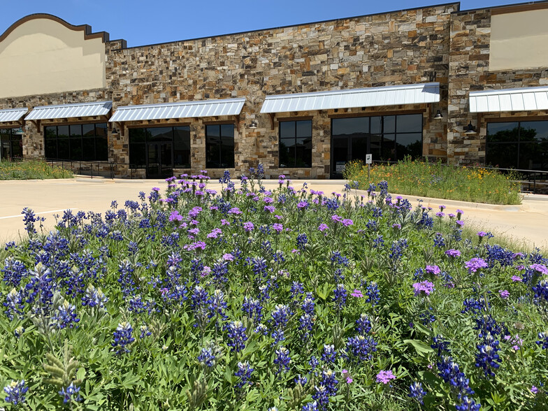 3370 Long Prairie Rd, Flower Mound, TX for lease - Building Photo - Image 3 of 17