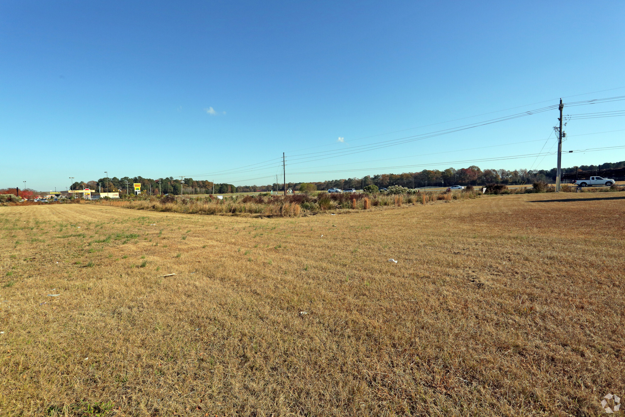 118 Five Points Rd, Goldsboro, NC for sale Primary Photo- Image 1 of 1