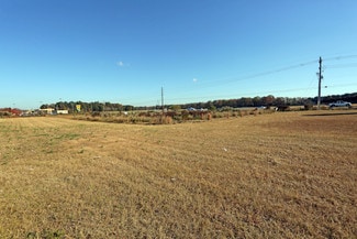 More details for 118 Five Points Rd, Goldsboro, NC - Land for Lease