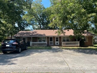 More details for 15 Home Place Dr NW, Cartersville, GA - Multifamily for Sale