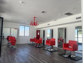 8510 S Western Ave, Los Angeles, CA for lease Interior Photo- Image 1 of 6