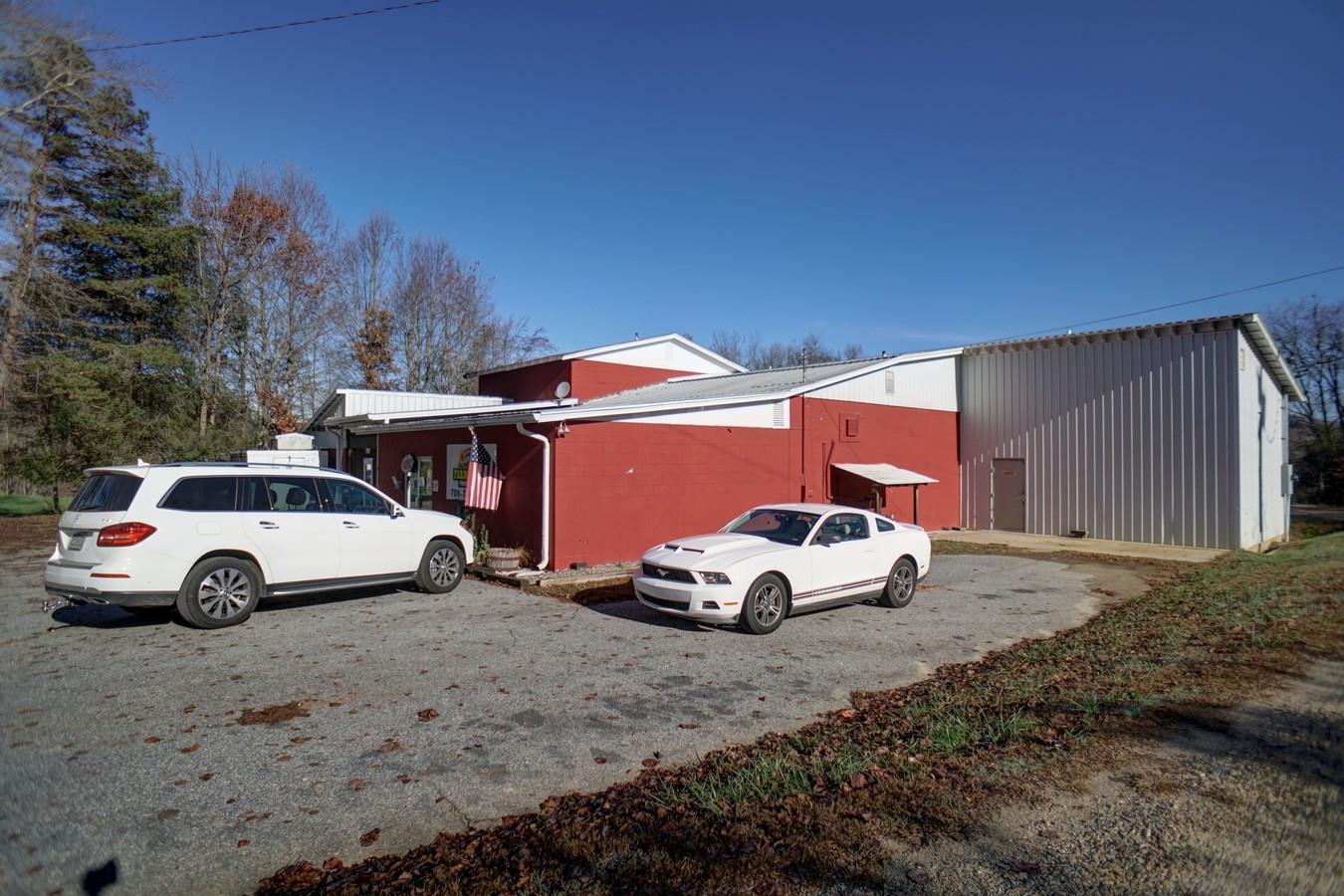 6310 Murphy Hwy, Blairsville, GA 30512 | LoopNet