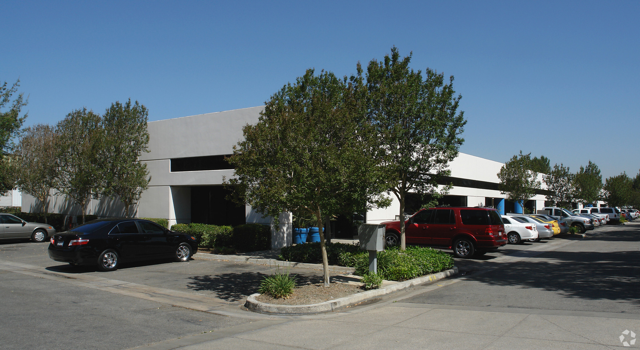 1159 Iowa Ave, Riverside, CA for lease Primary Photo- Image 1 of 6