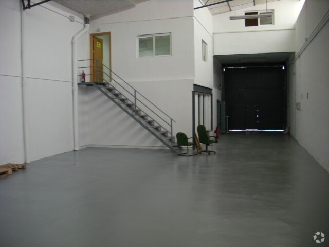 Industrial in Torrejón de Ardoz, Madrid for sale - Building Photo - Image 2 of 45