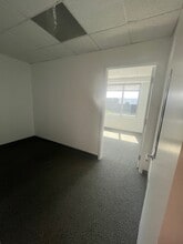 2500 NW 107th Ave, Miami, FL for lease Interior Photo- Image 1 of 27