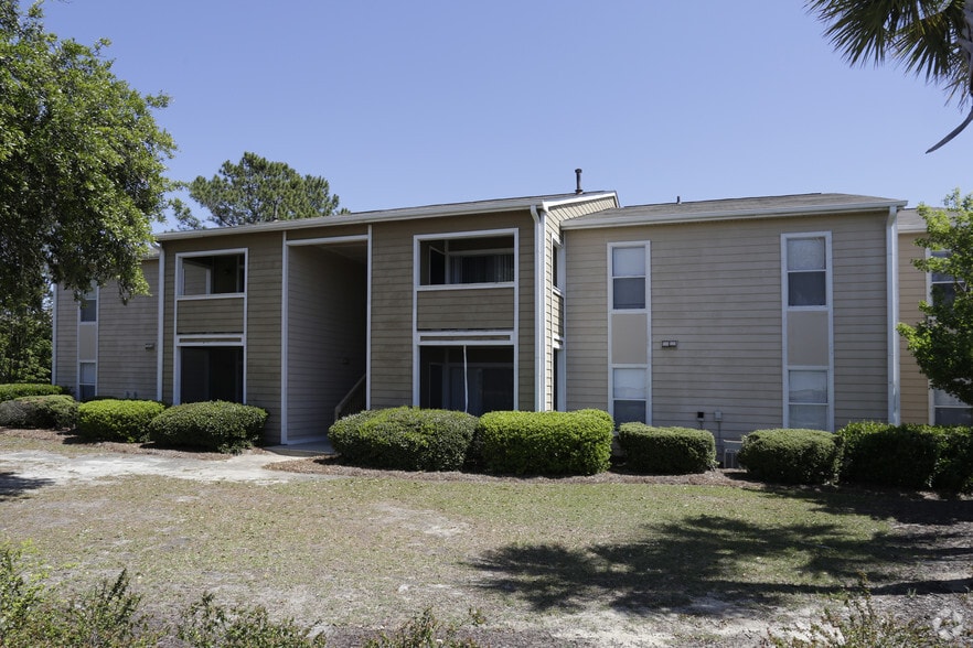 127 Sparkleberry Ln Columbia Sc 29229 Loopnet Com