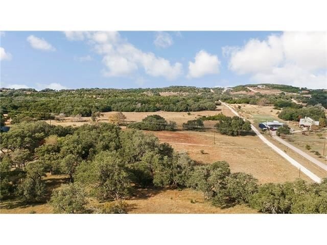 3100 Hwy 290 West, Dripping Springs, TX for sale Other- Image 1 of 1
