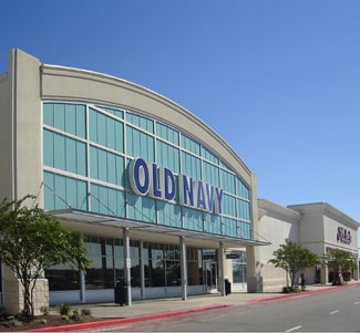 More details for 3407 Derek Dr, Lake Charles, LA - Retail for Lease