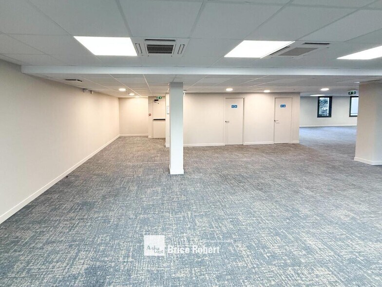 11 Rue Saint Maximin, Lyon for lease - Interior Photo - Image 3 of 7