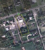 741 landis avenue, Bridgeton NJ - Barndominium