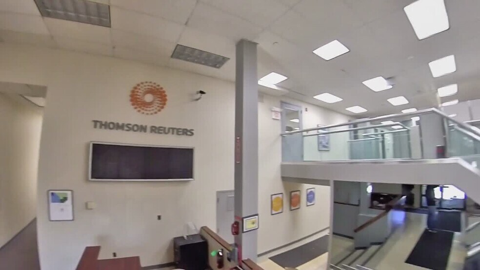 90 Davids Dr, Hauppauge, NY for sale - Commercial Listing Video - Image 1 of 1