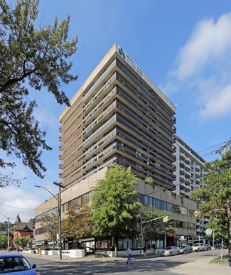 More details for 200 James St S, Hamilton, ON - Office/Medical, Retail for Lease