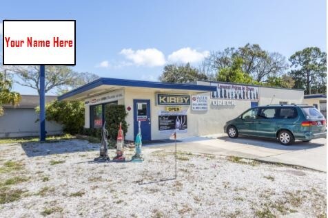 1475 Cortez Rd W, Bradenton, FL for sale Other- Image 1 of 1