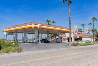 More details for 27908 Hwy 99, Visalia, CA - Retail for Sale