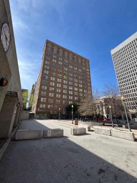 1000-1016 Main St, Kansas City, MO for sale - Other - Image 2 of 5