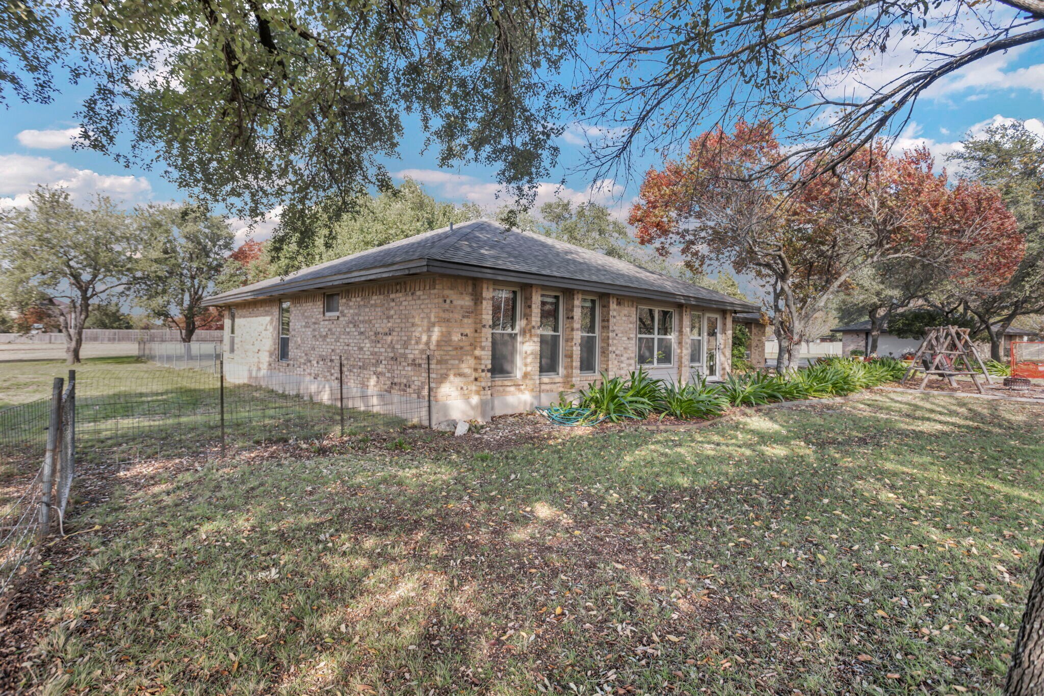1286 Rusk Rd, Round Rock, TX 78665 1286 Rusk Rd