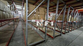 More details for Flex for Lease