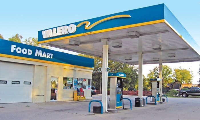 206 N James St, Grayling, MI for sale - Primary Photo - Image 1 of 1