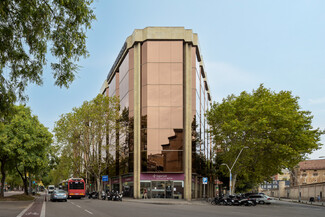 More details for Avinguda De Josep Tarradellas, 20, Barcelona - Office for Lease