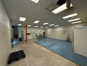 3795 Paris St, Denver, CO for lease Interior Photo- Image 1 of 4