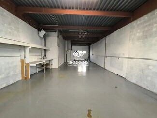 More details for Flex for Lease