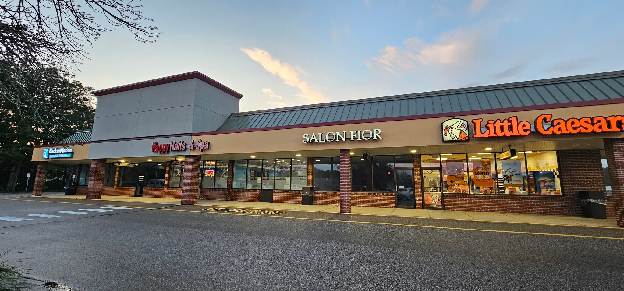 532 Main St, Saco, ME for sale Building Photo- Image 1 of 1